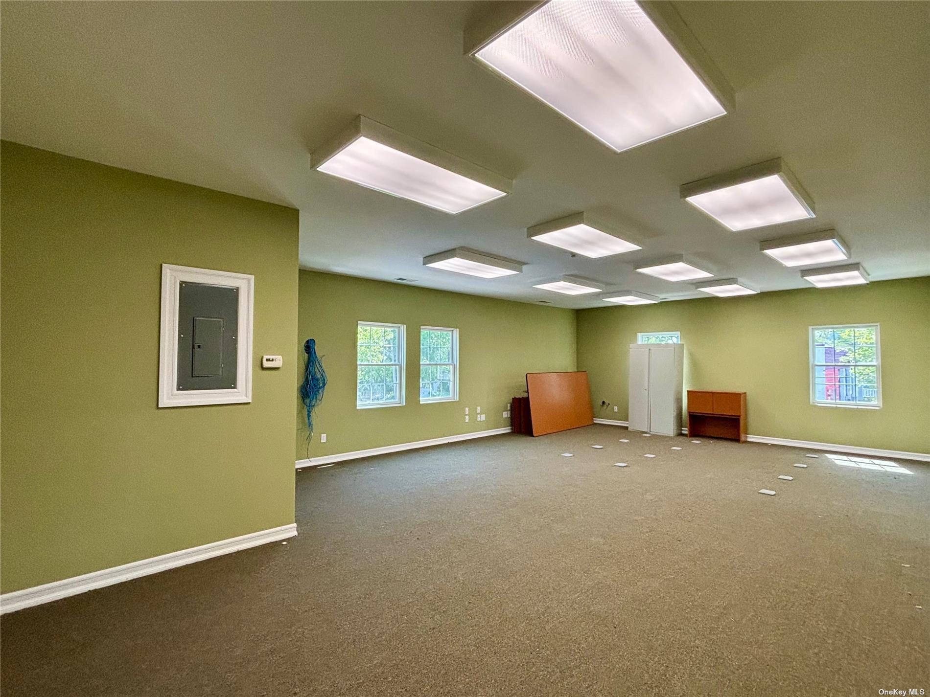 910 Montauk Highway, Shirley, NY 11967