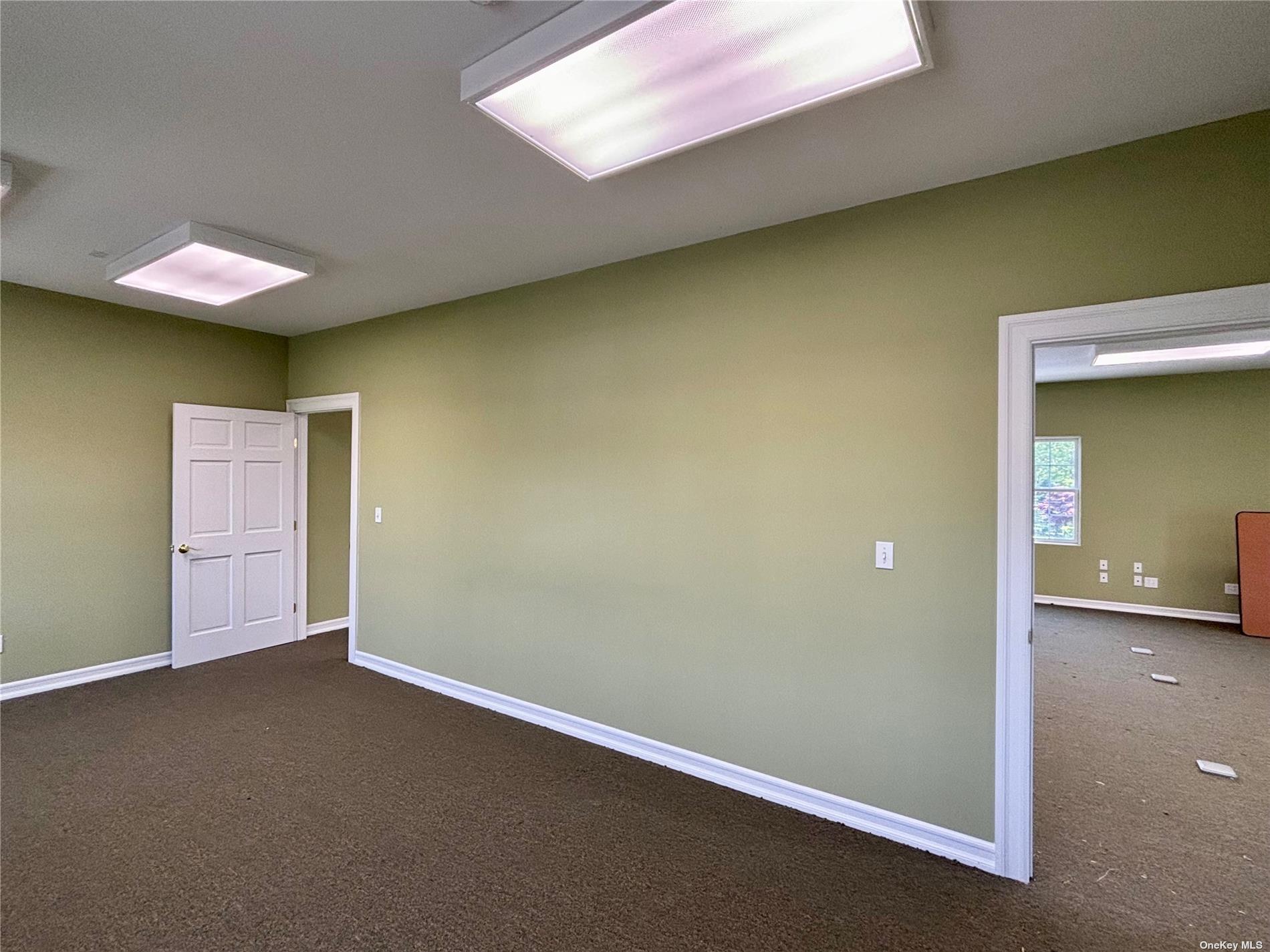 910 Montauk Highway, Shirley, NY 11967