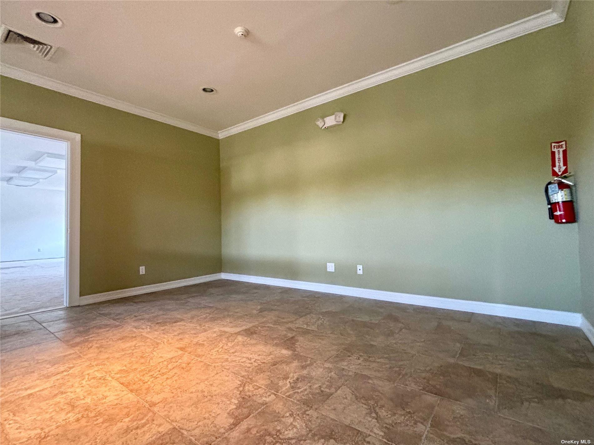 910 Montauk Highway, Shirley, NY 11967