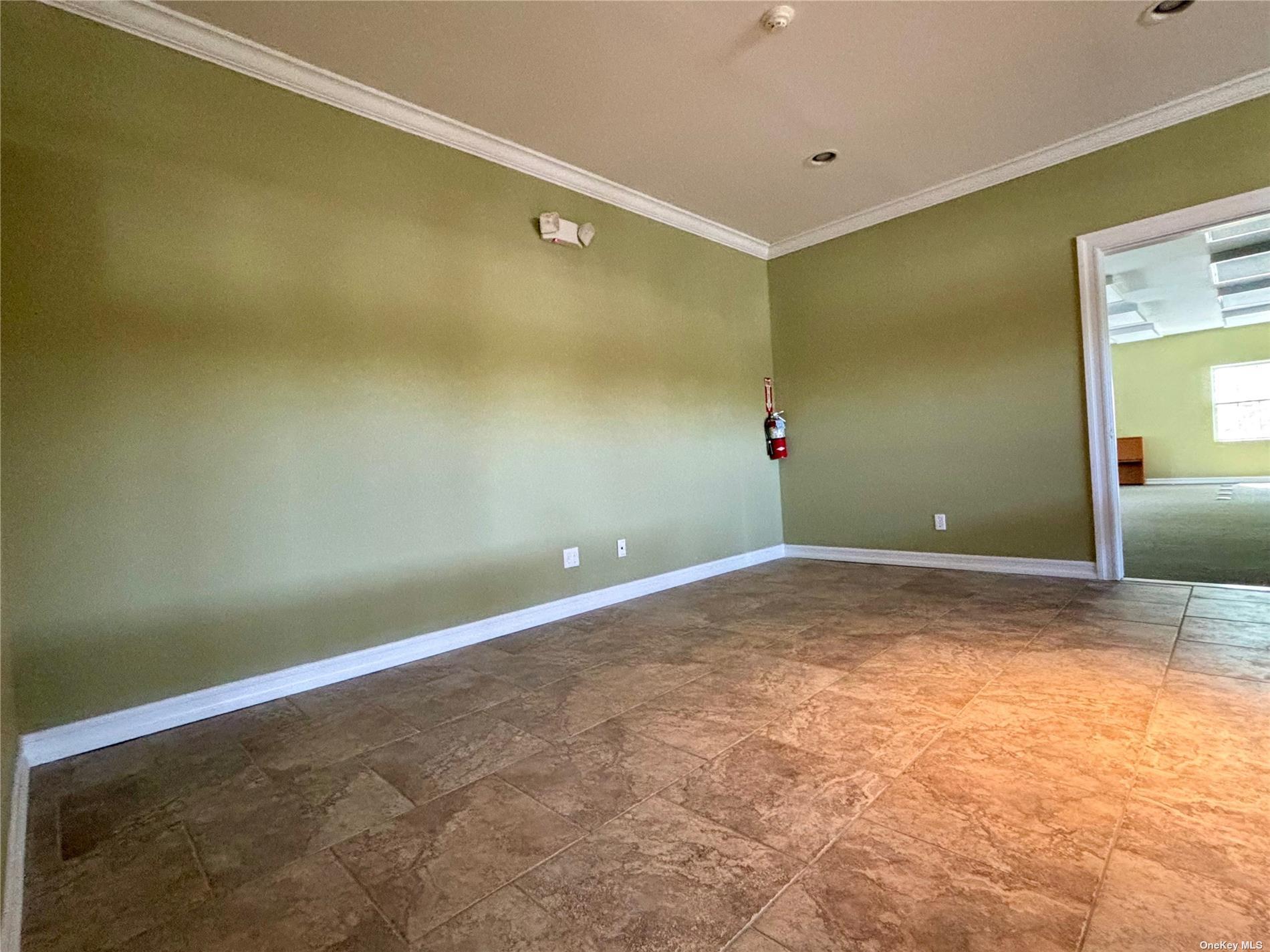 910 Montauk Highway, Shirley, NY 11967