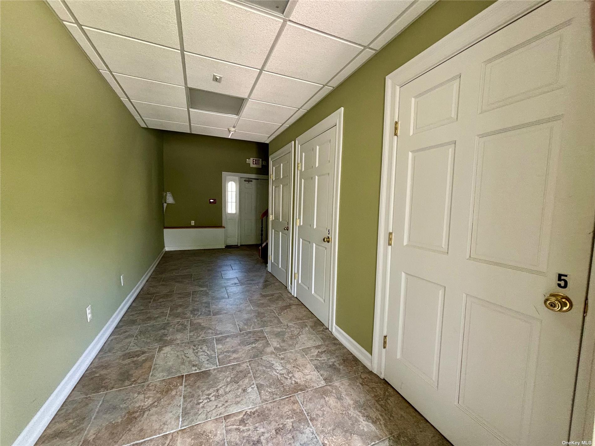 910 Montauk Highway, Shirley, NY 11967