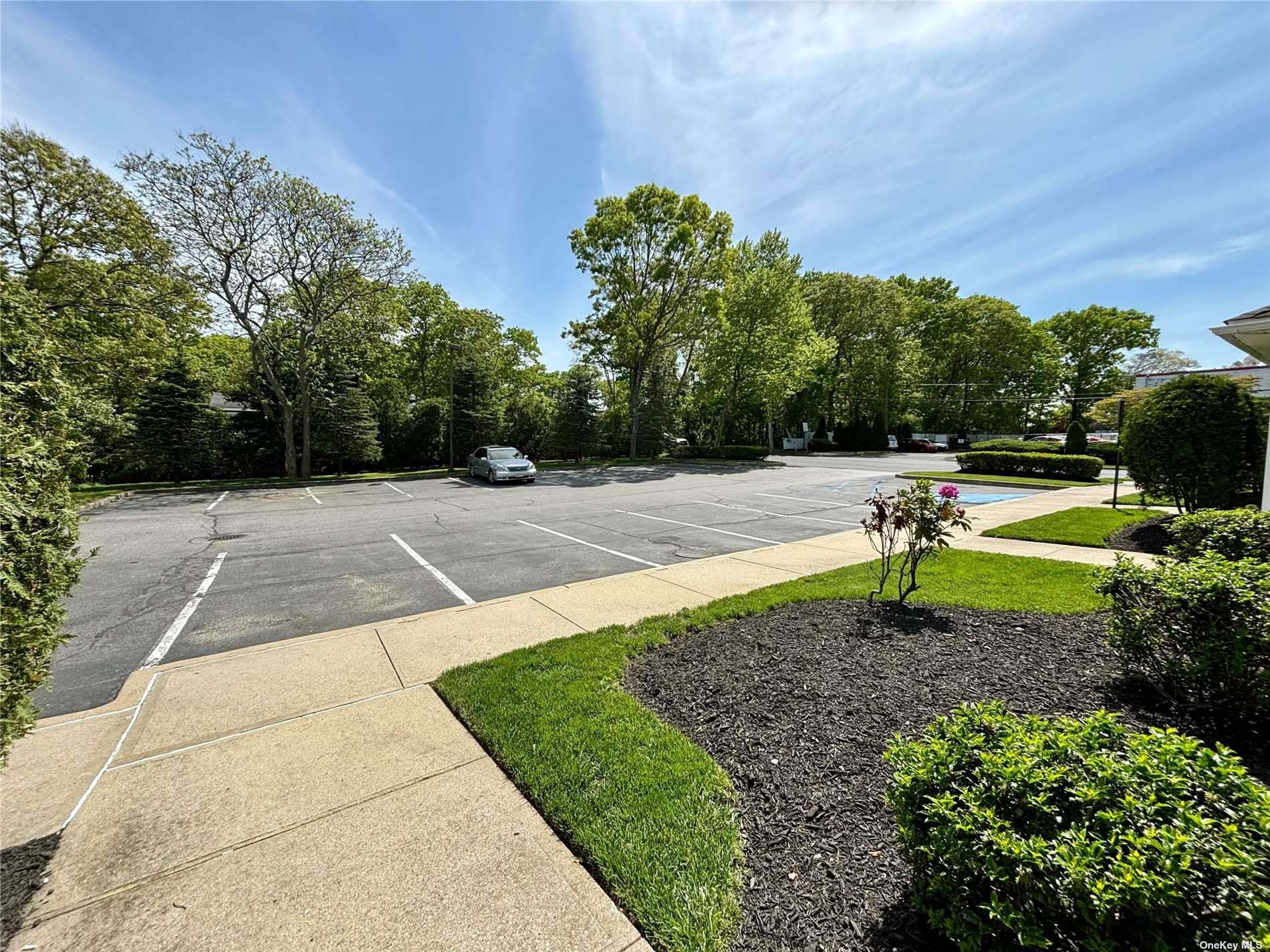 910 Montauk Highway, Shirley, NY 11967