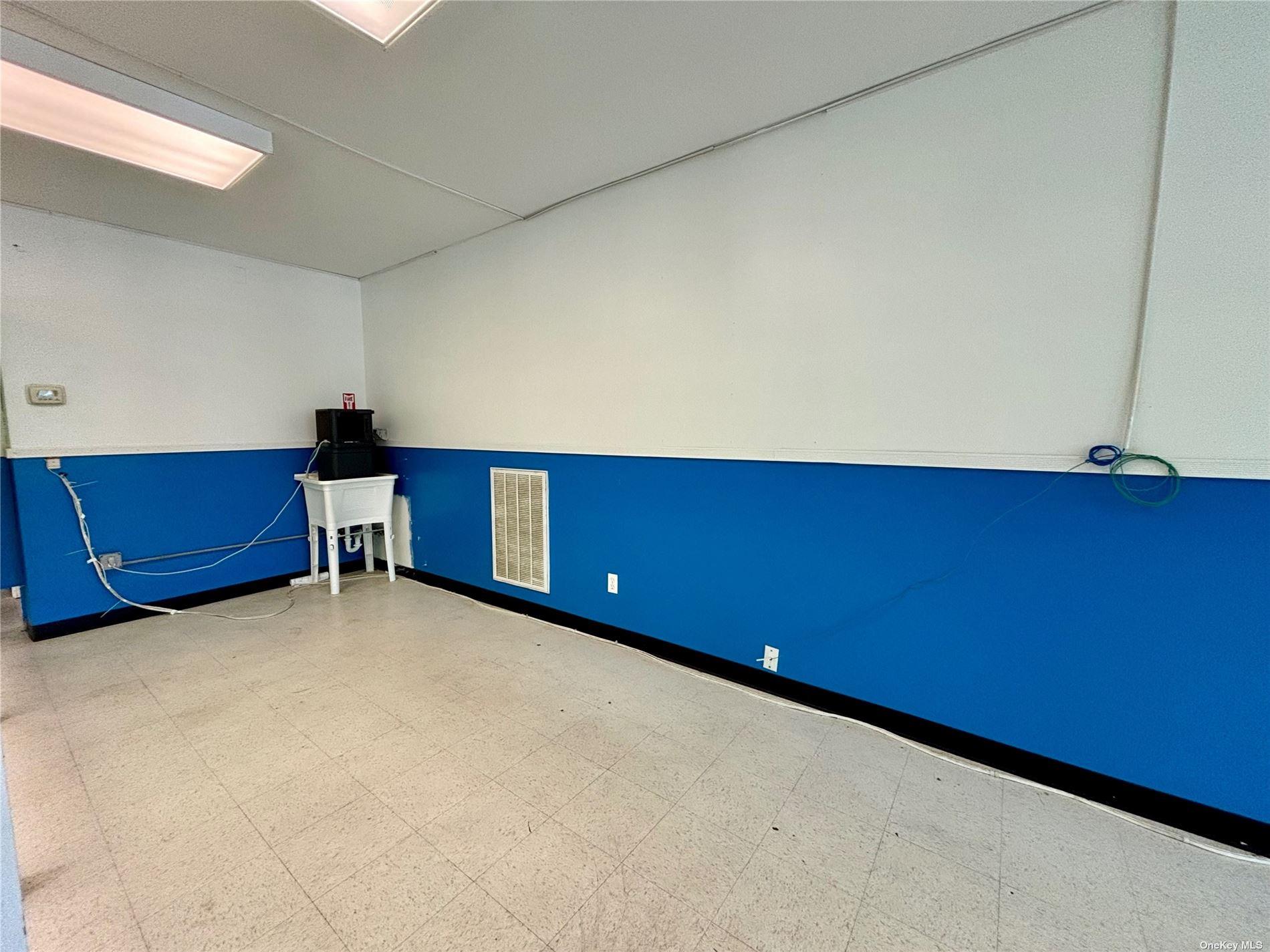 910 Montauk Highway, Shirley, NY 11967