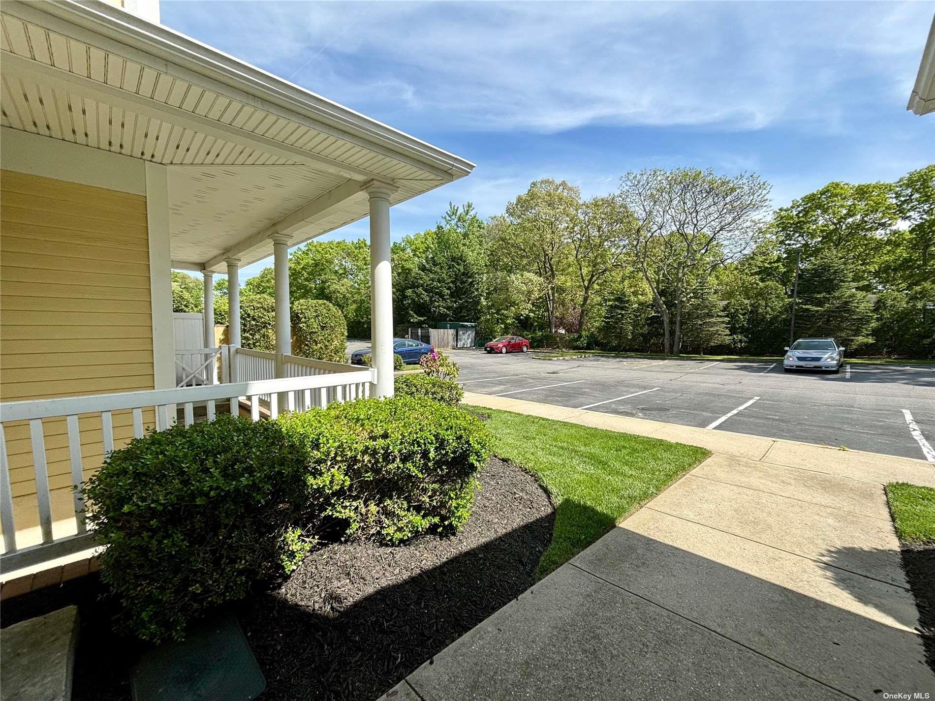 910 Montauk Highway, Shirley, NY 11967