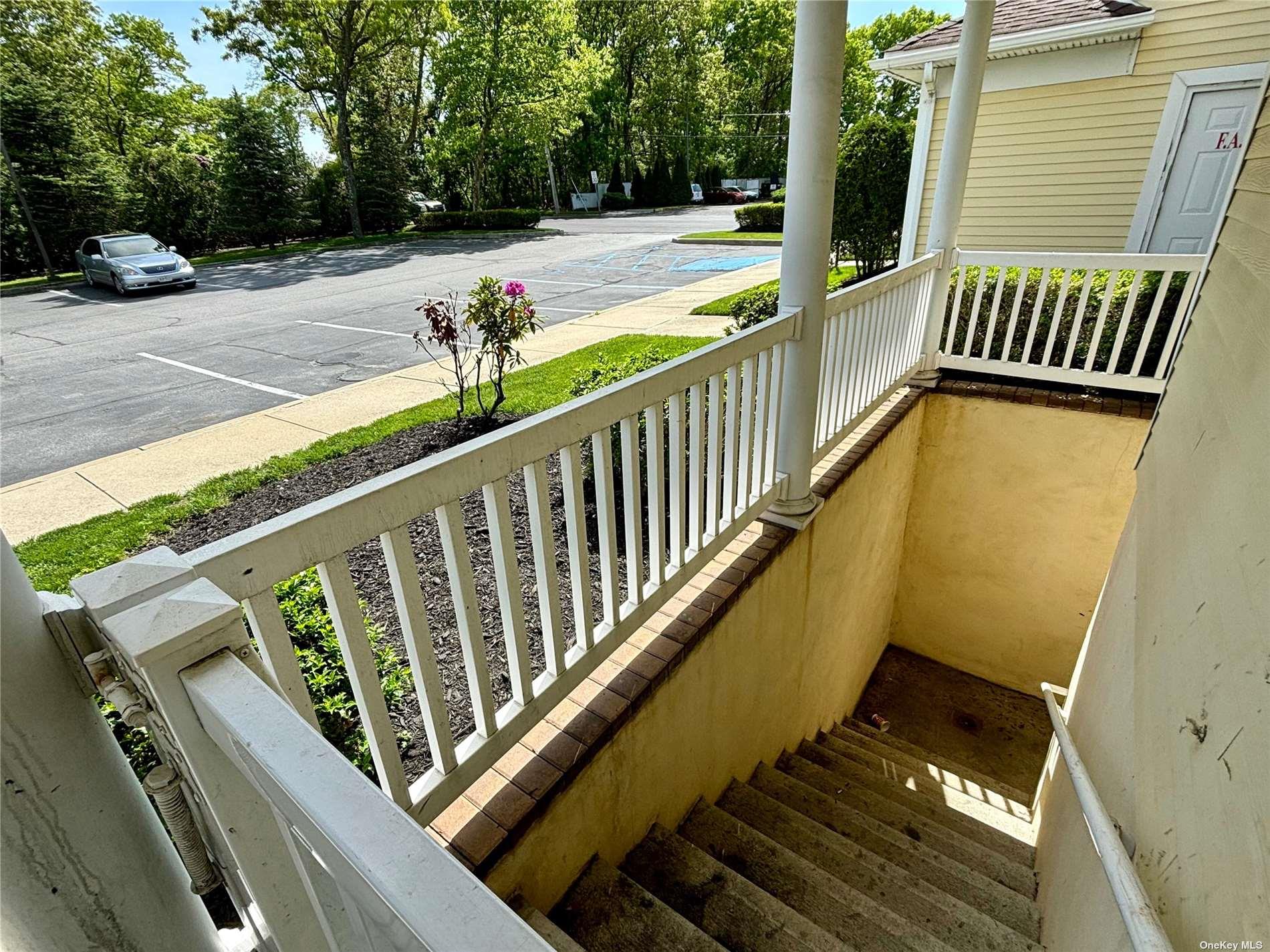 910 Montauk Highway, Shirley, NY 11967