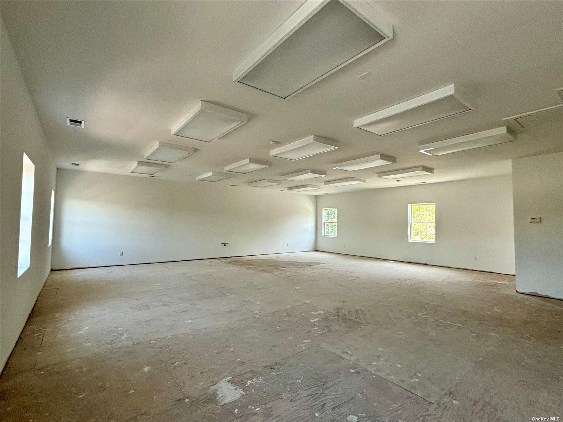 910 Montauk Highway, Shirley, NY 11967