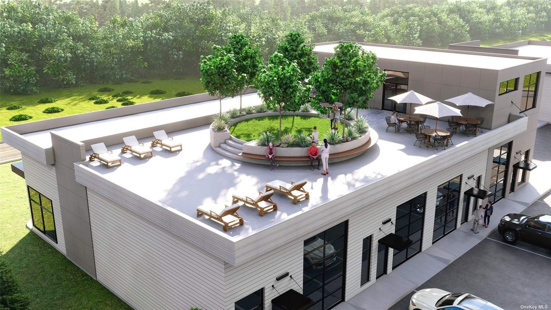 34-41 Montauk Highway, East Moriches, NY 11940