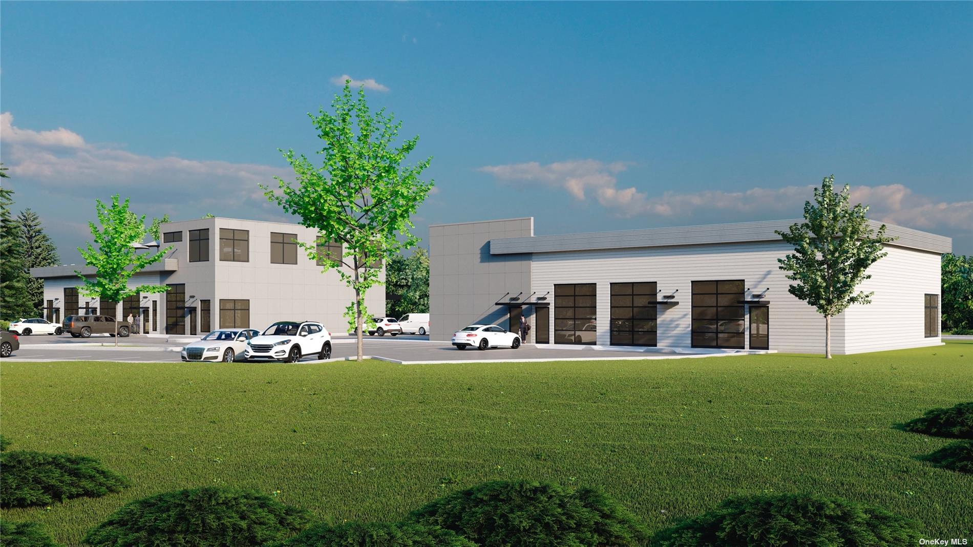 34-41 Montauk Highway, East Moriches, NY 11940