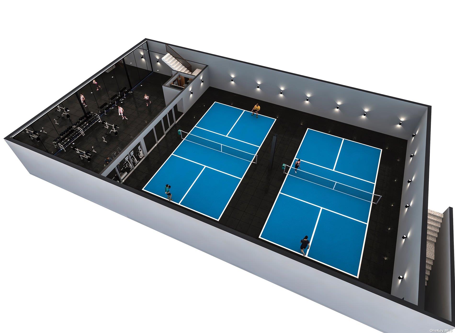 34-41 Montauk Highway, East Moriches, NY 11940