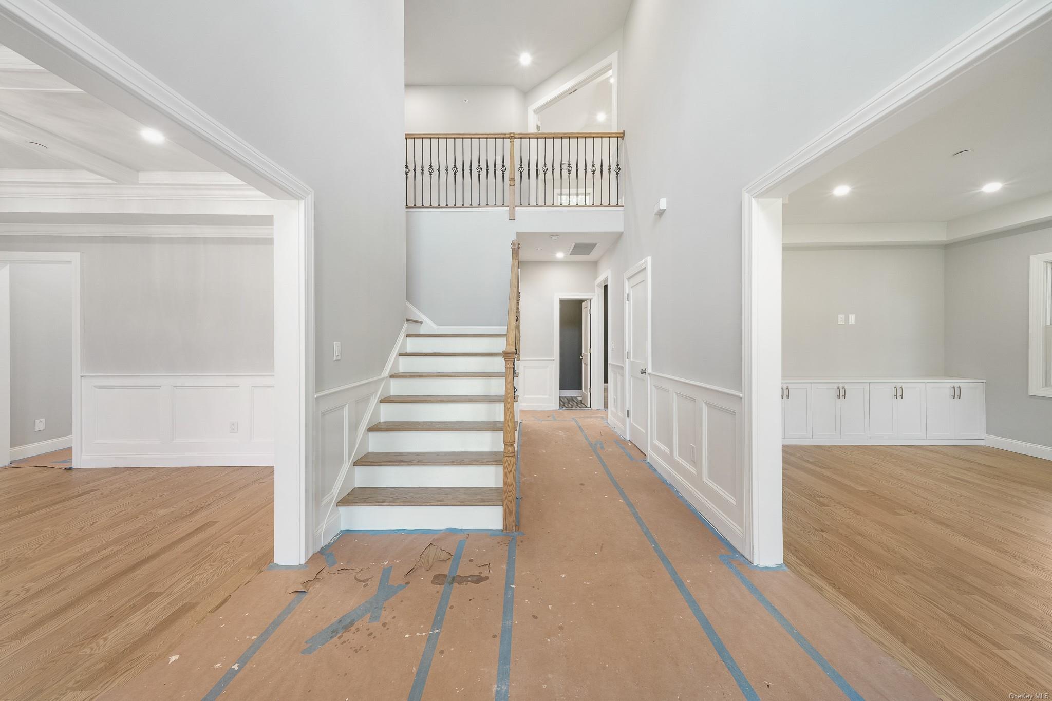 47 Laurel Lane, Locust Valley, NY 11560