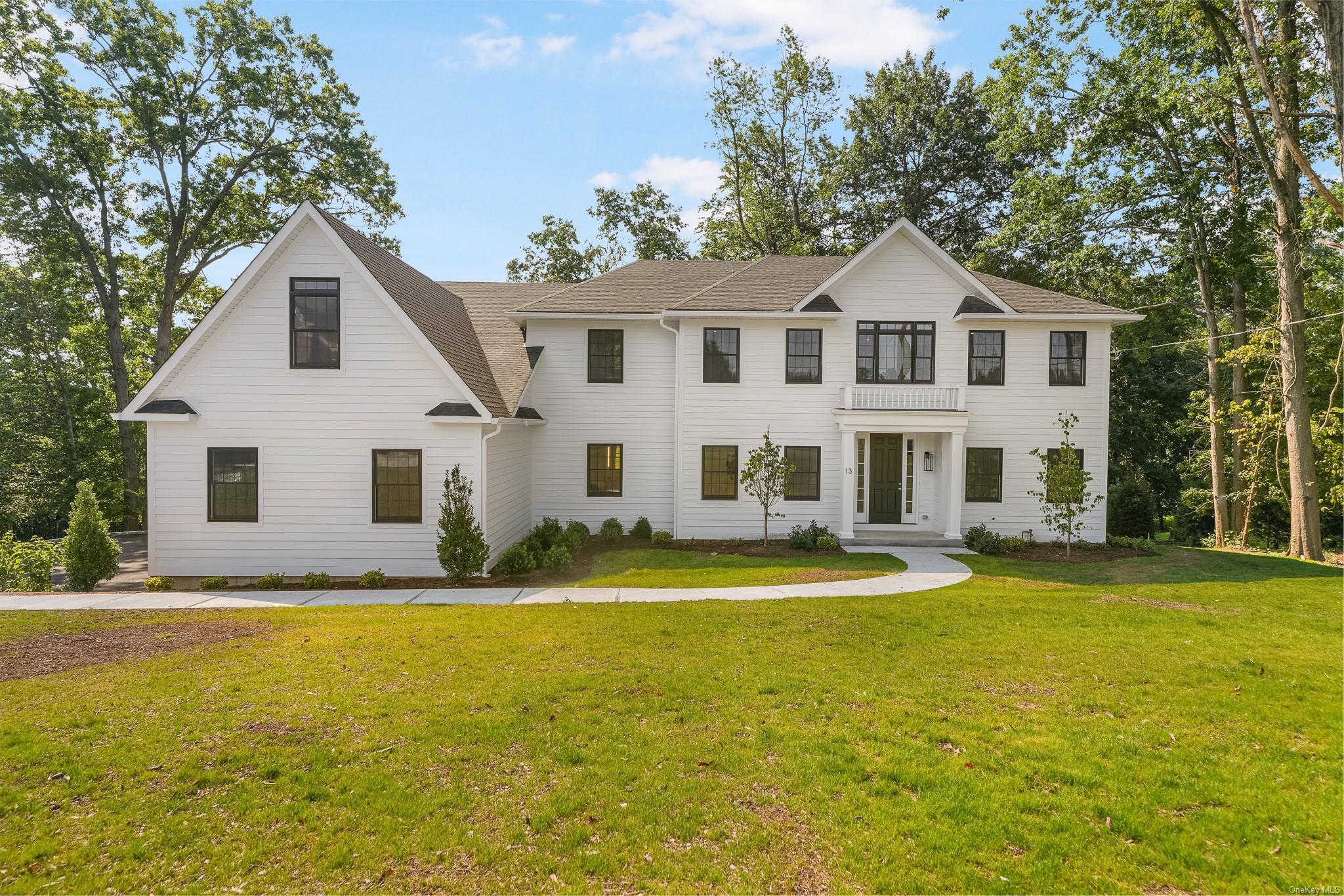 47 Laurel Lane, Locust Valley, NY 11560