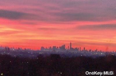 26910 Grand Central Parkway # 25V, Floral Park, NY 11005