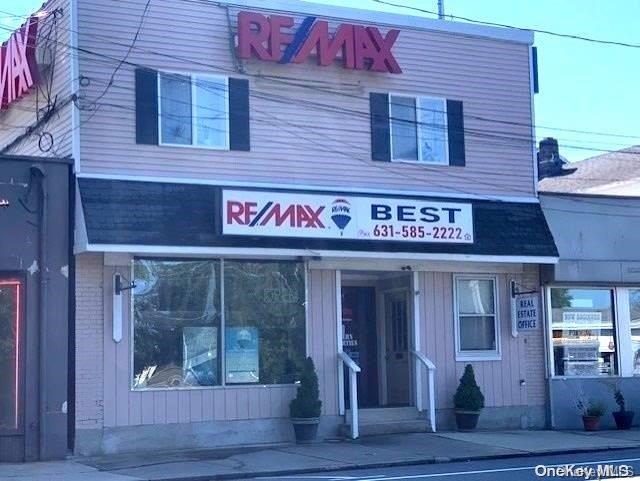 531 Hawkins Avenue, Lake Ronkonkoma, NY 11779