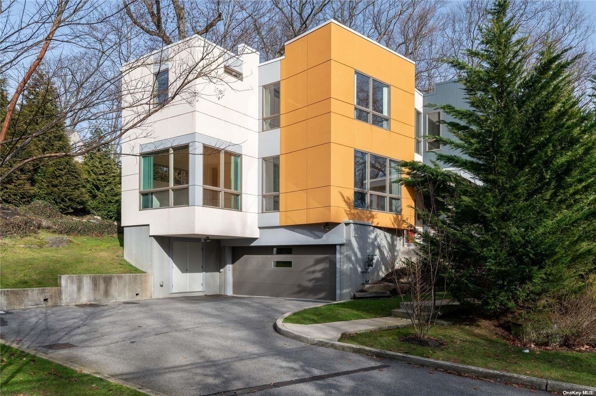 163 Old Colony Road, Hartsdale, NY 10530