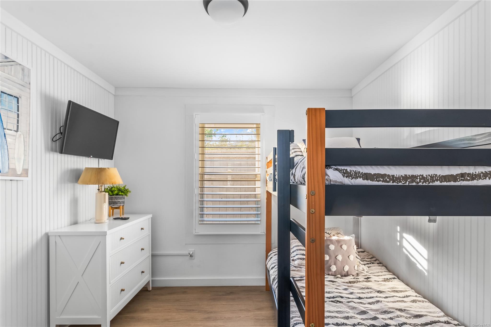 311 Wilmot Road, Ocean Beach, NY 11770