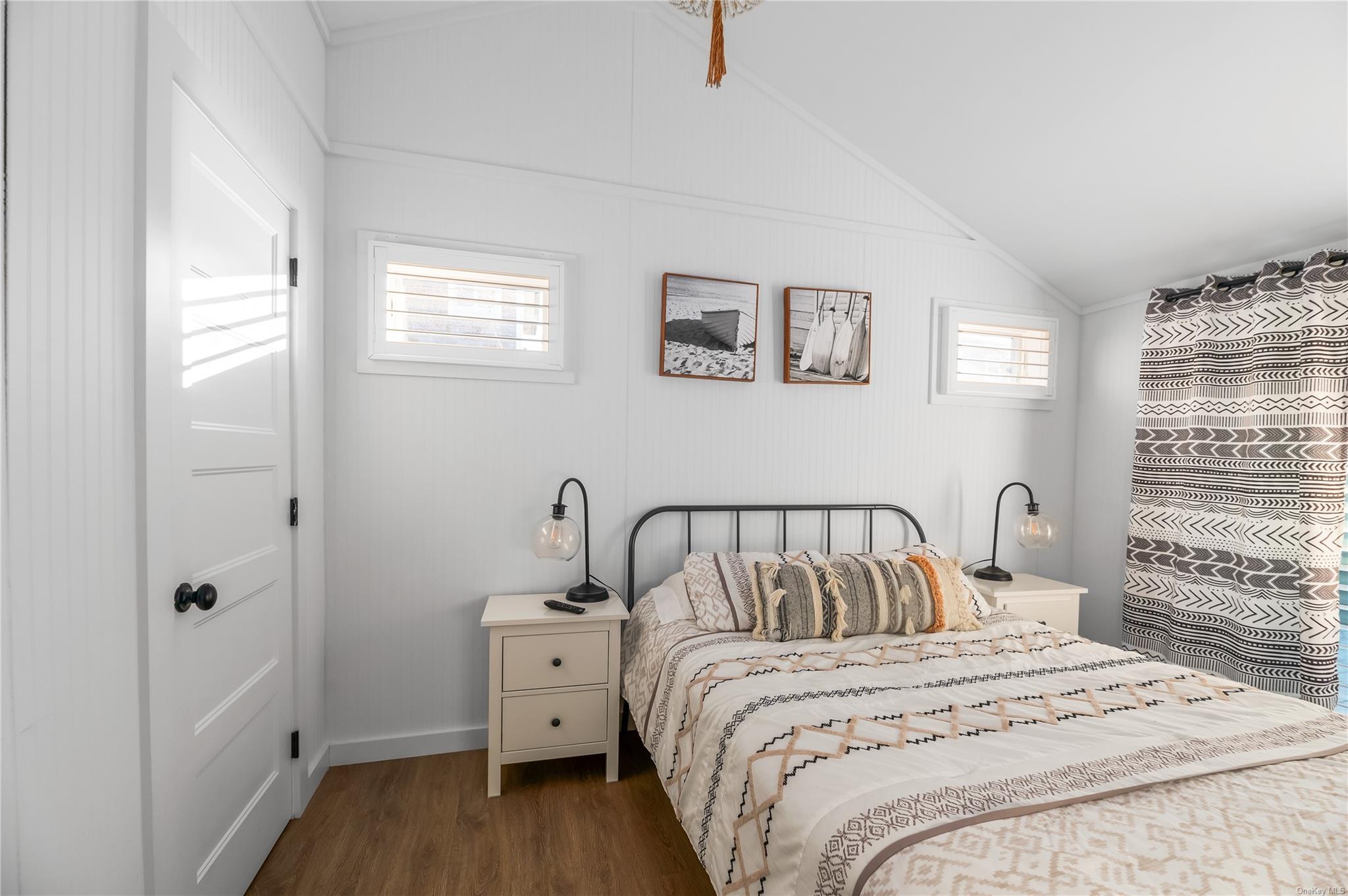 311 Wilmot Road, Ocean Beach, NY 11770