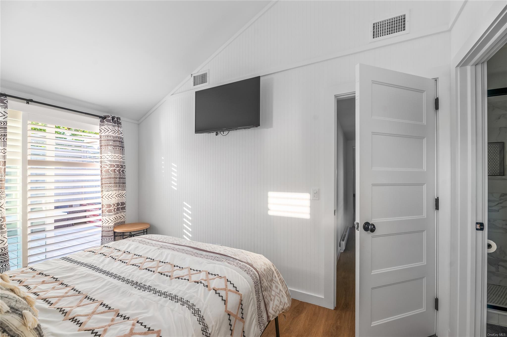 311 Wilmot Road, Ocean Beach, NY 11770