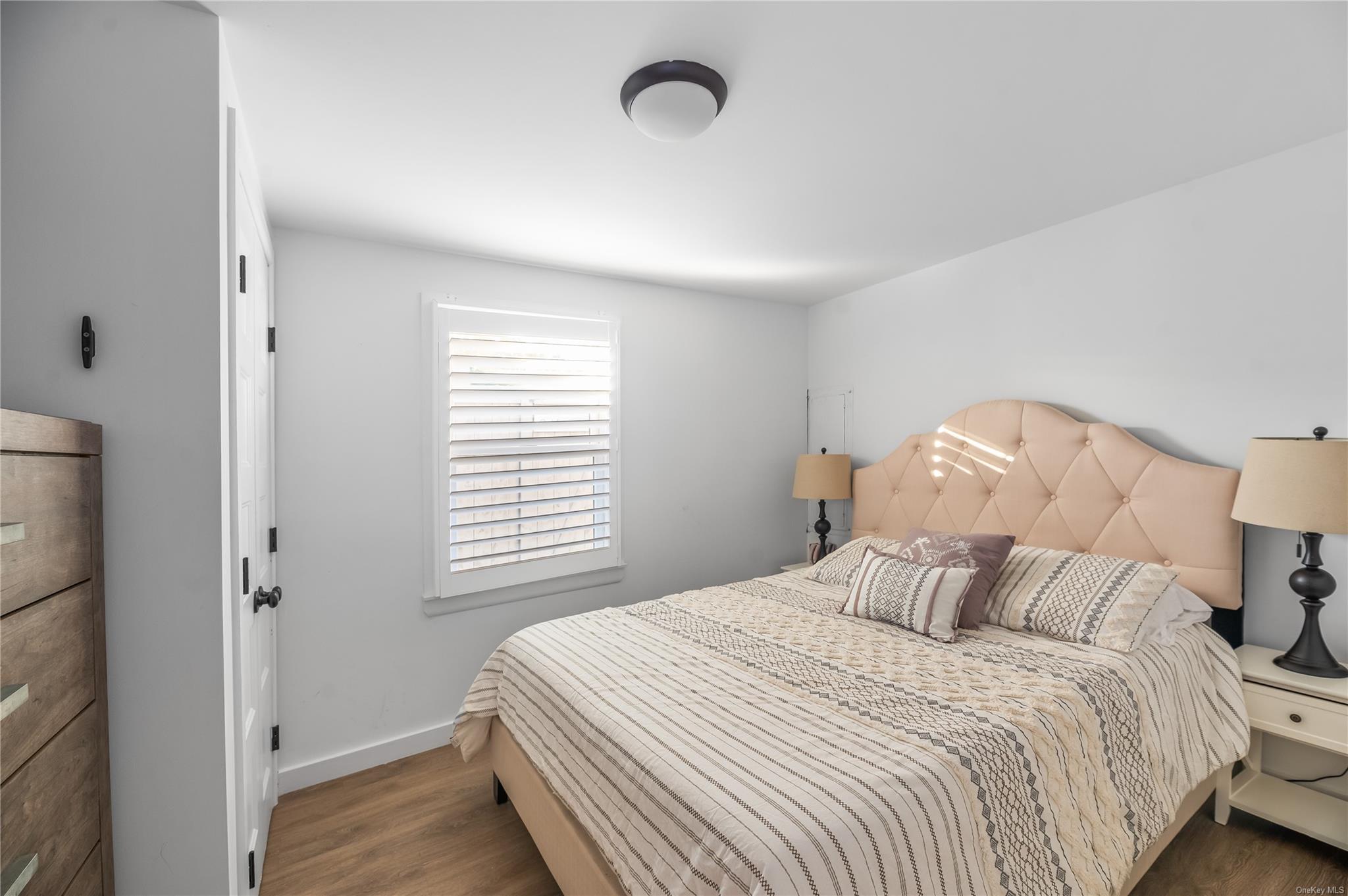 311 Wilmot Road, Ocean Beach, NY 11770