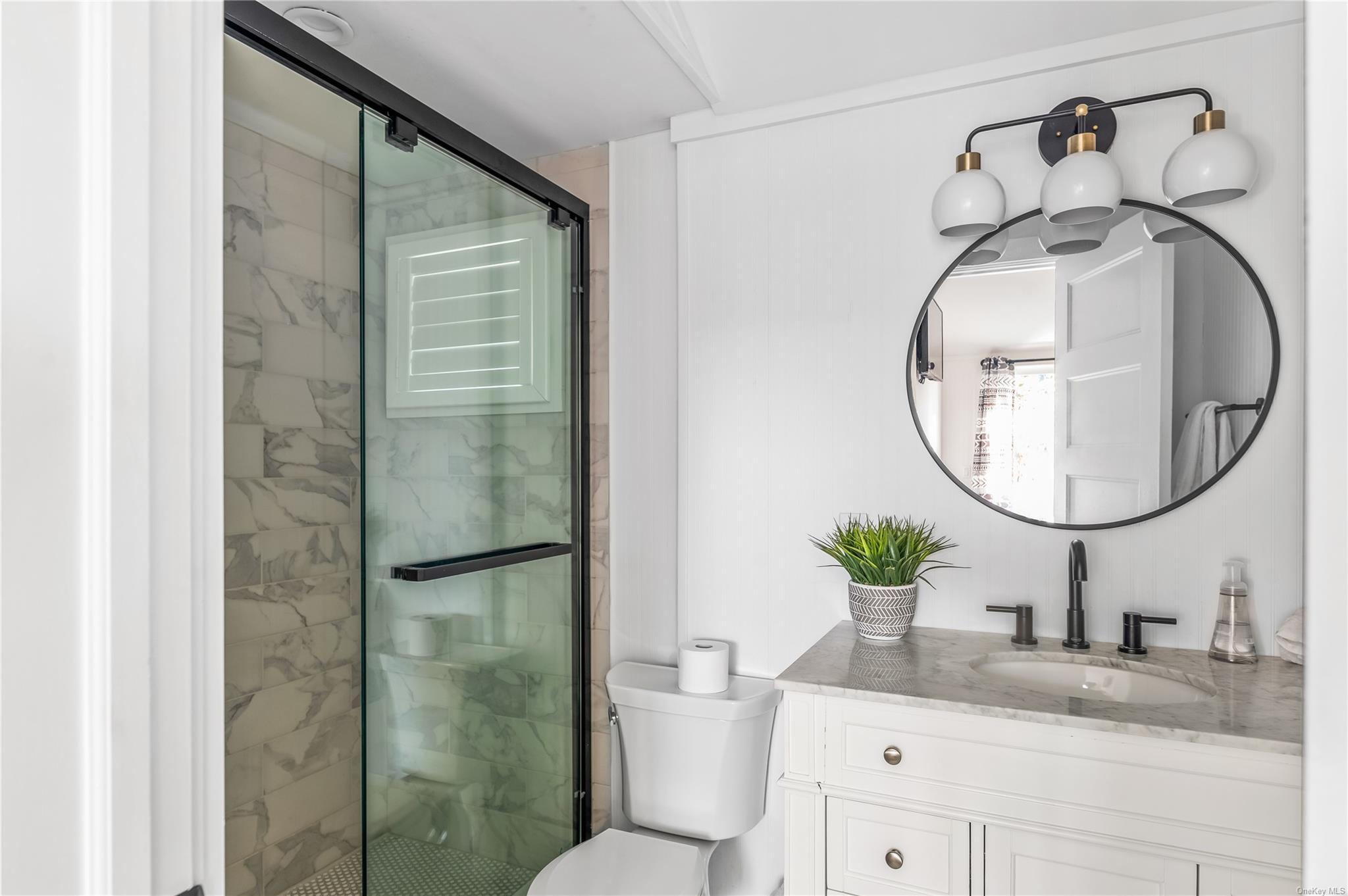 311 Wilmot Road, Ocean Beach, NY 11770