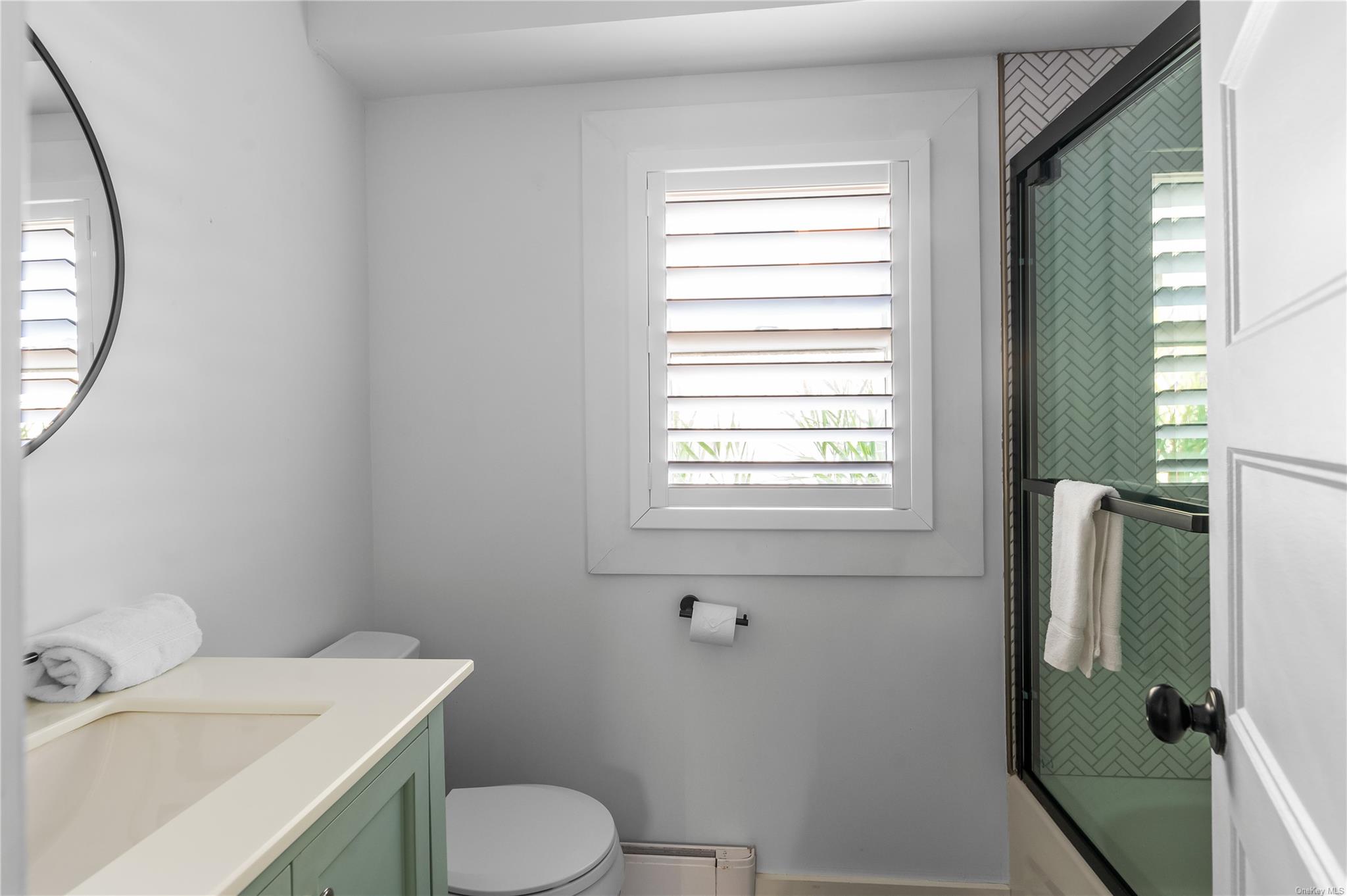 311 Wilmot Road, Ocean Beach, NY 11770