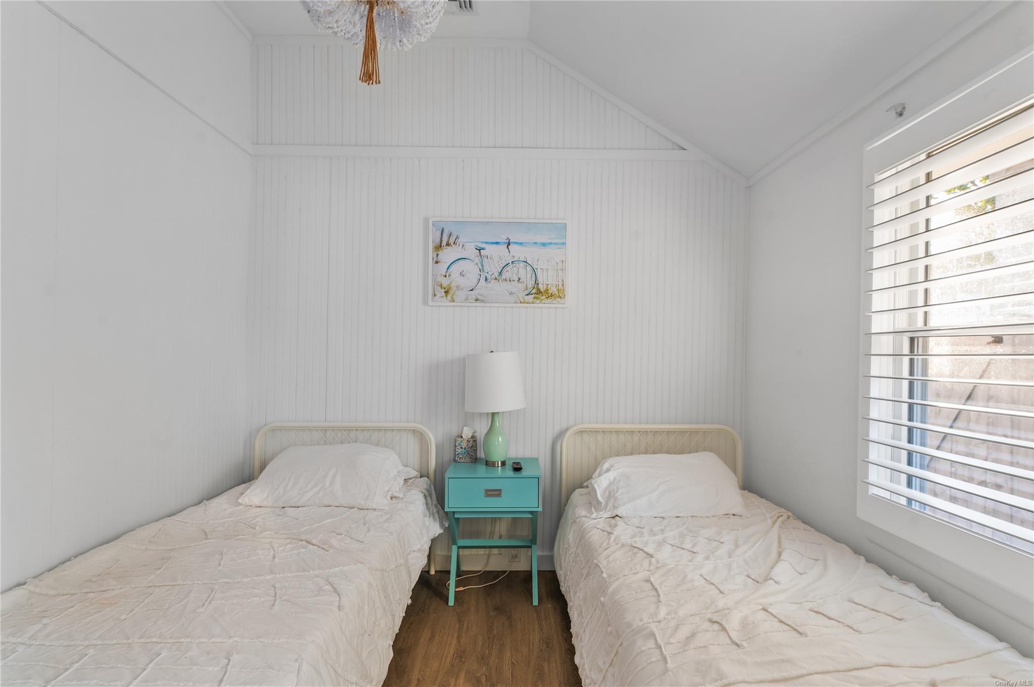 311 Wilmot Road, Ocean Beach, NY 11770