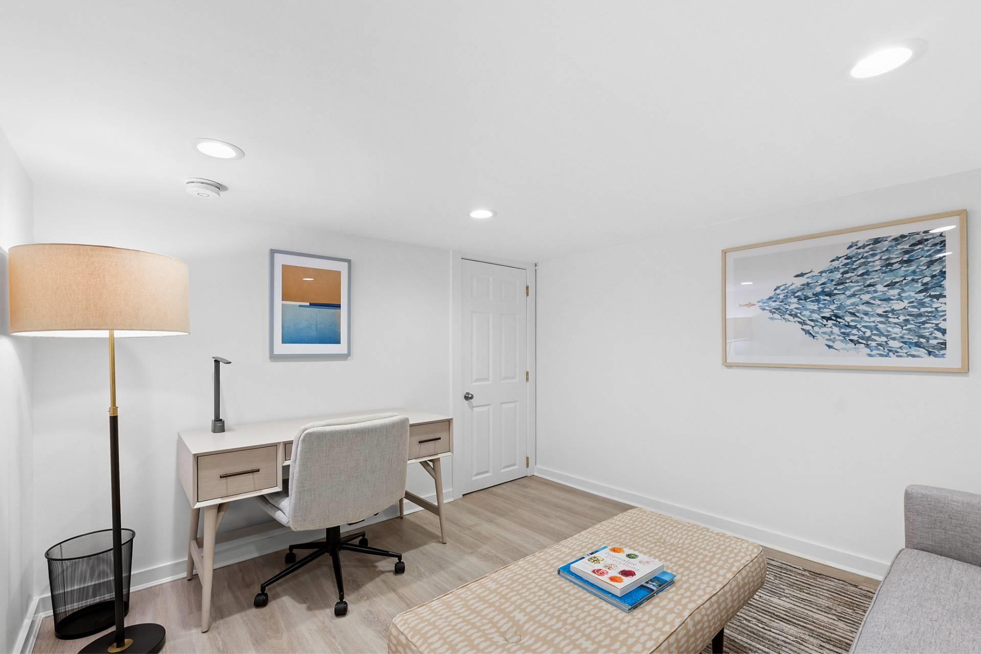 98 Pelham Street, Southampton, NY 11968