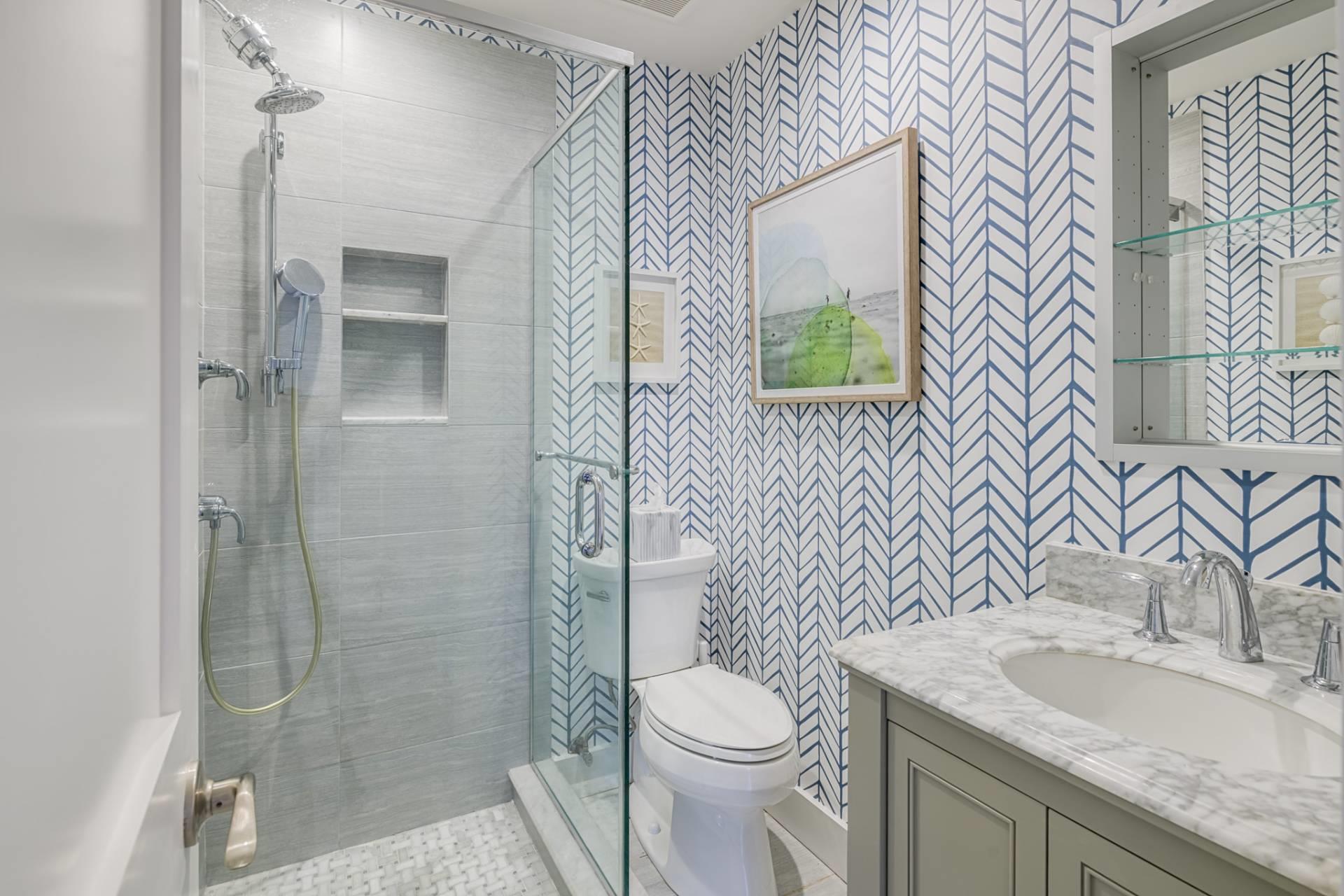 98 Pelham Street, Southampton, NY 11968