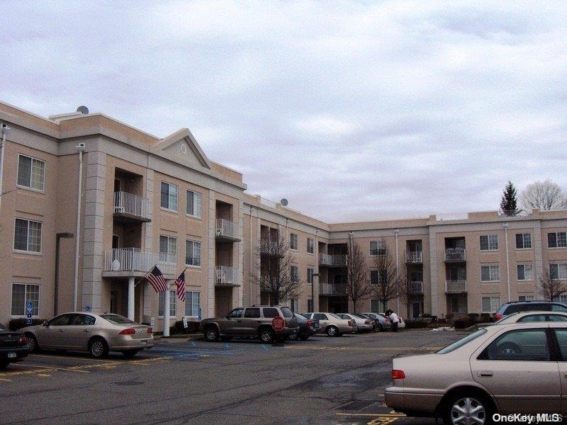 54 School Street # 106, Westbury, NY 11590