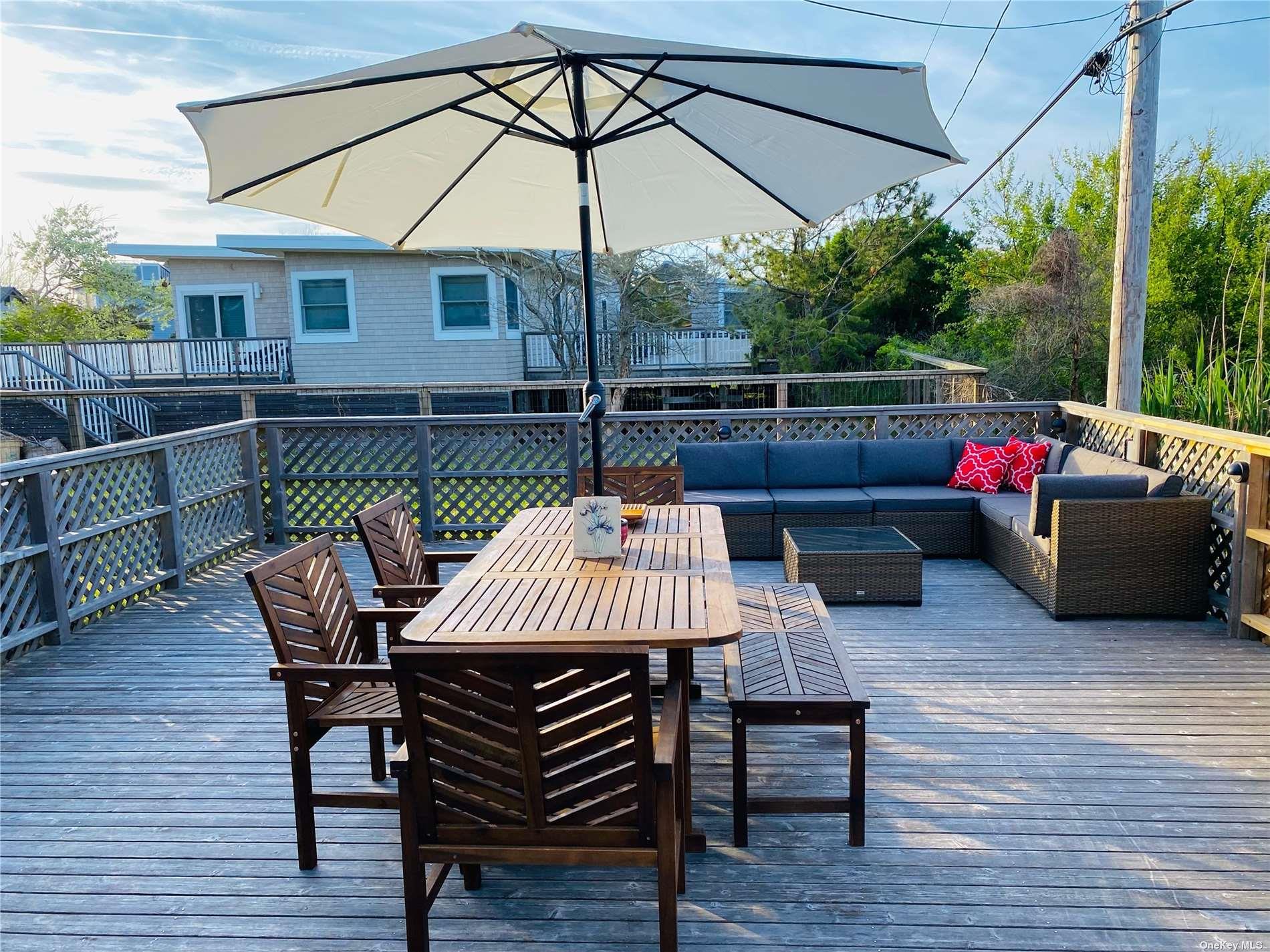 38 Homesite Avenue, Seaview, NY 11770