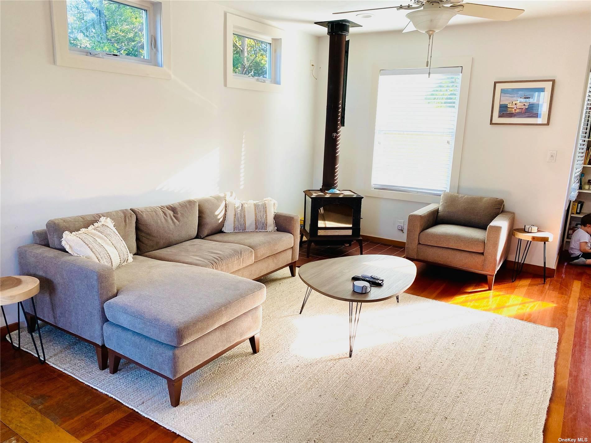 38 Homesite Avenue, Seaview, NY 11770