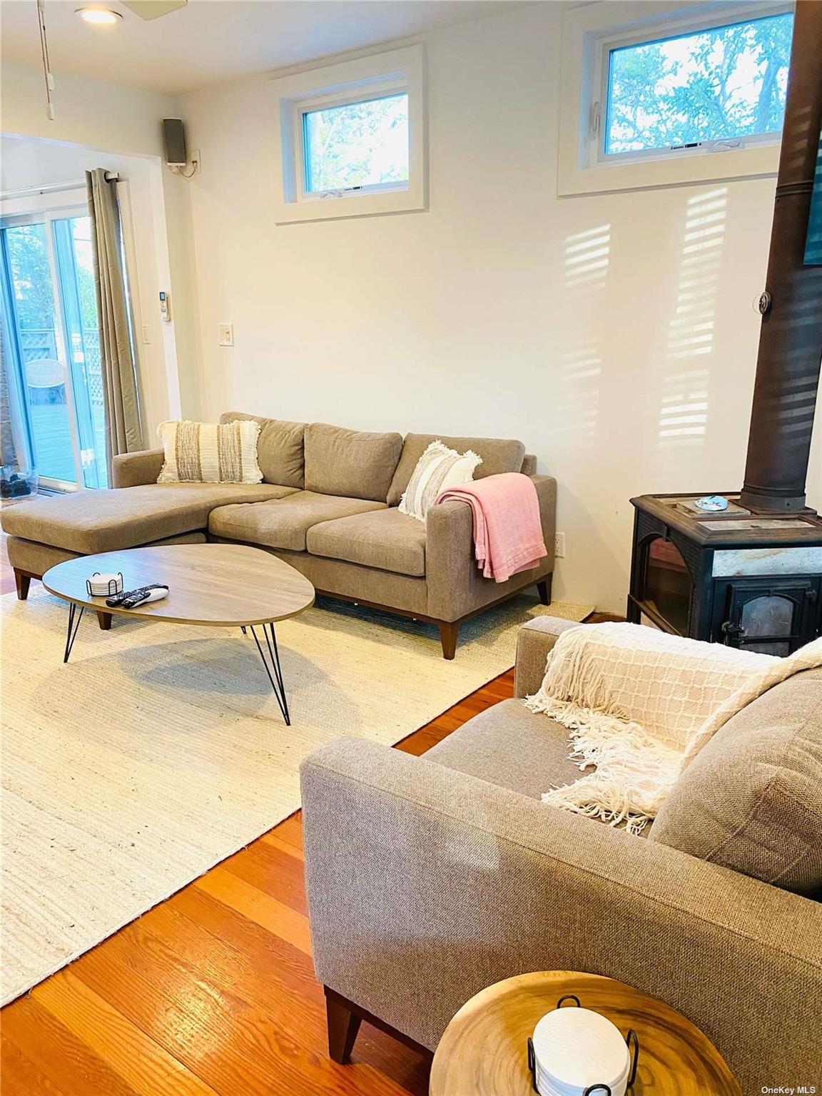 38 Homesite Avenue, Seaview, NY 11770