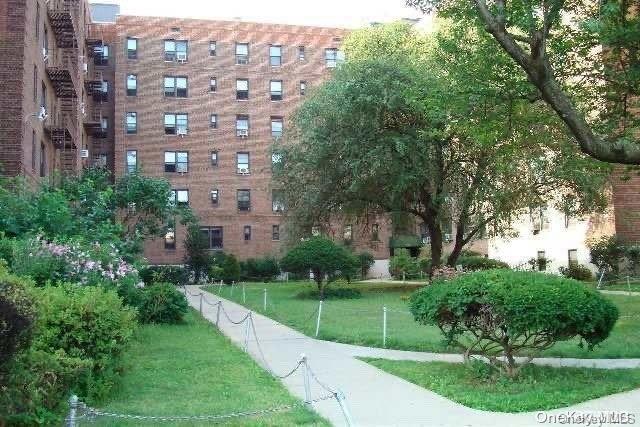 144-46 38th Avenue # 6C, Flushing, NY 11354