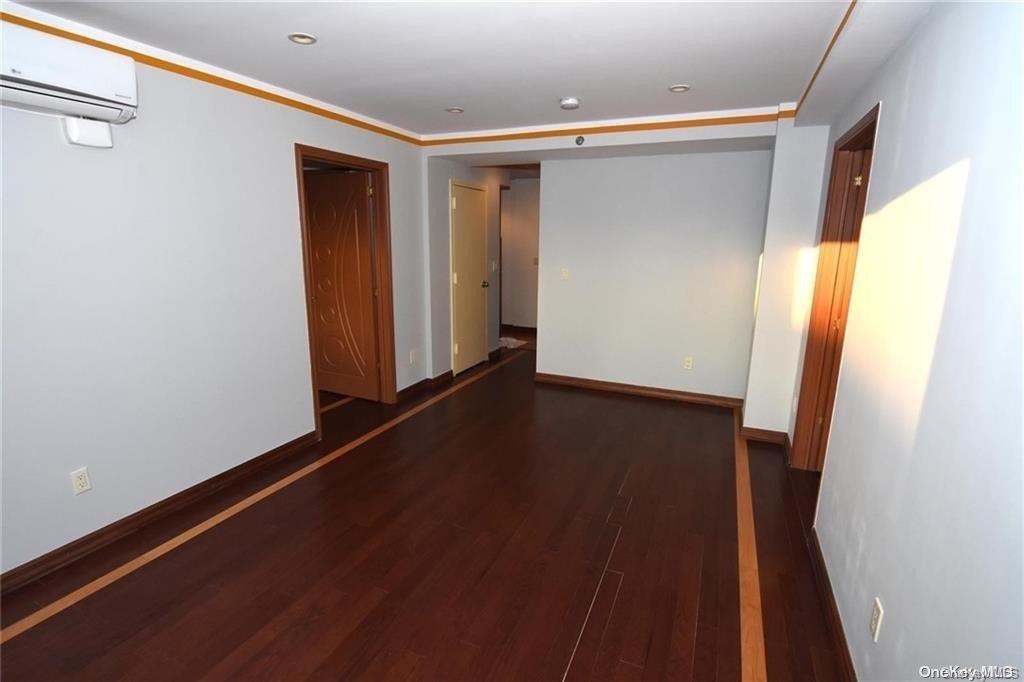 1495 E 28th Street # 6A, Brooklyn, NY 11229