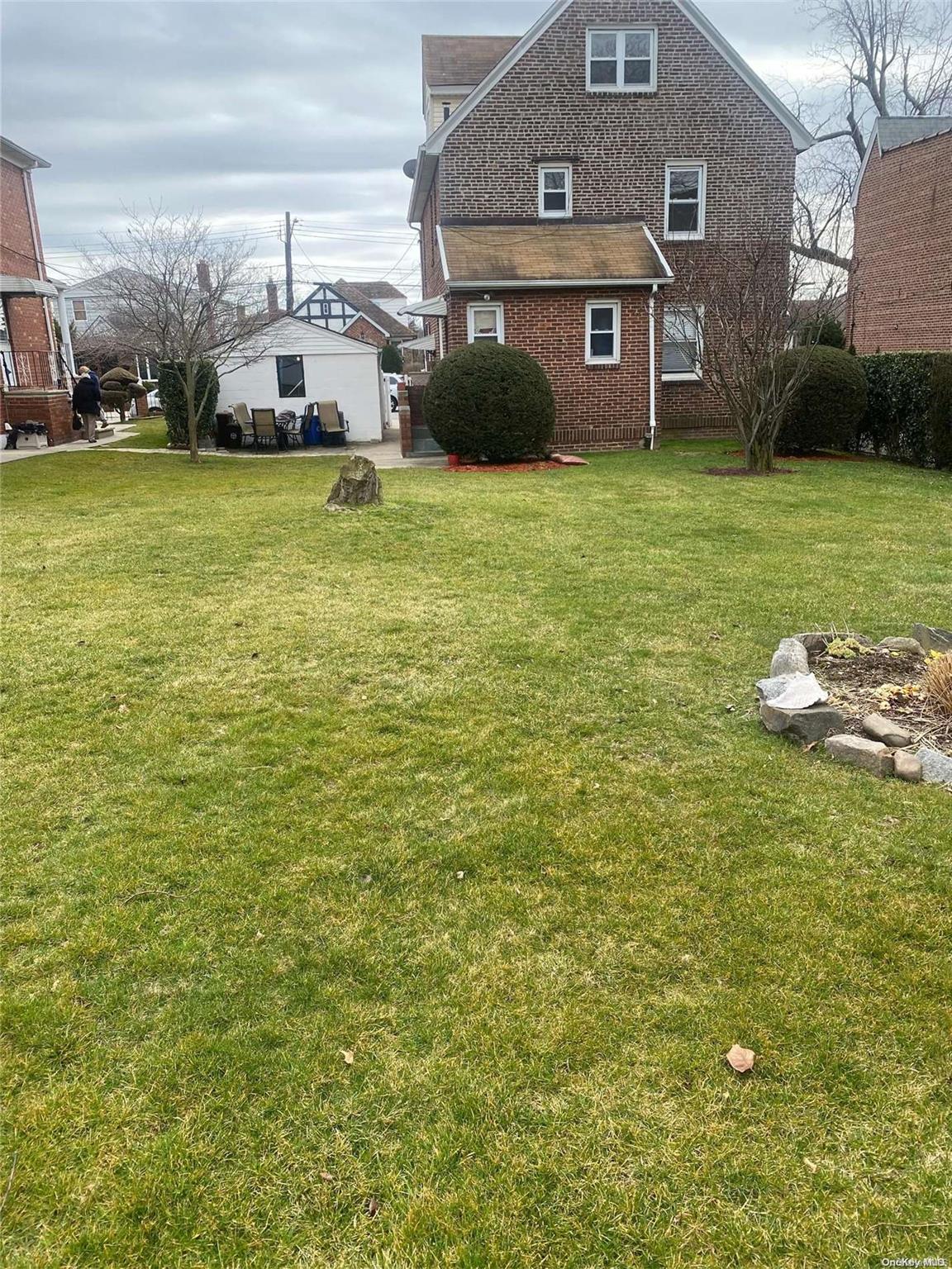 151-49 20th Road, Whitestone, NY 11357