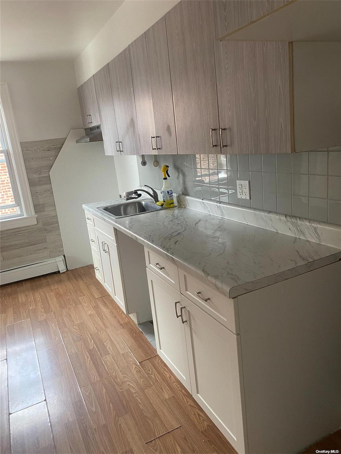 151-49 20th Road, Whitestone, NY 11357