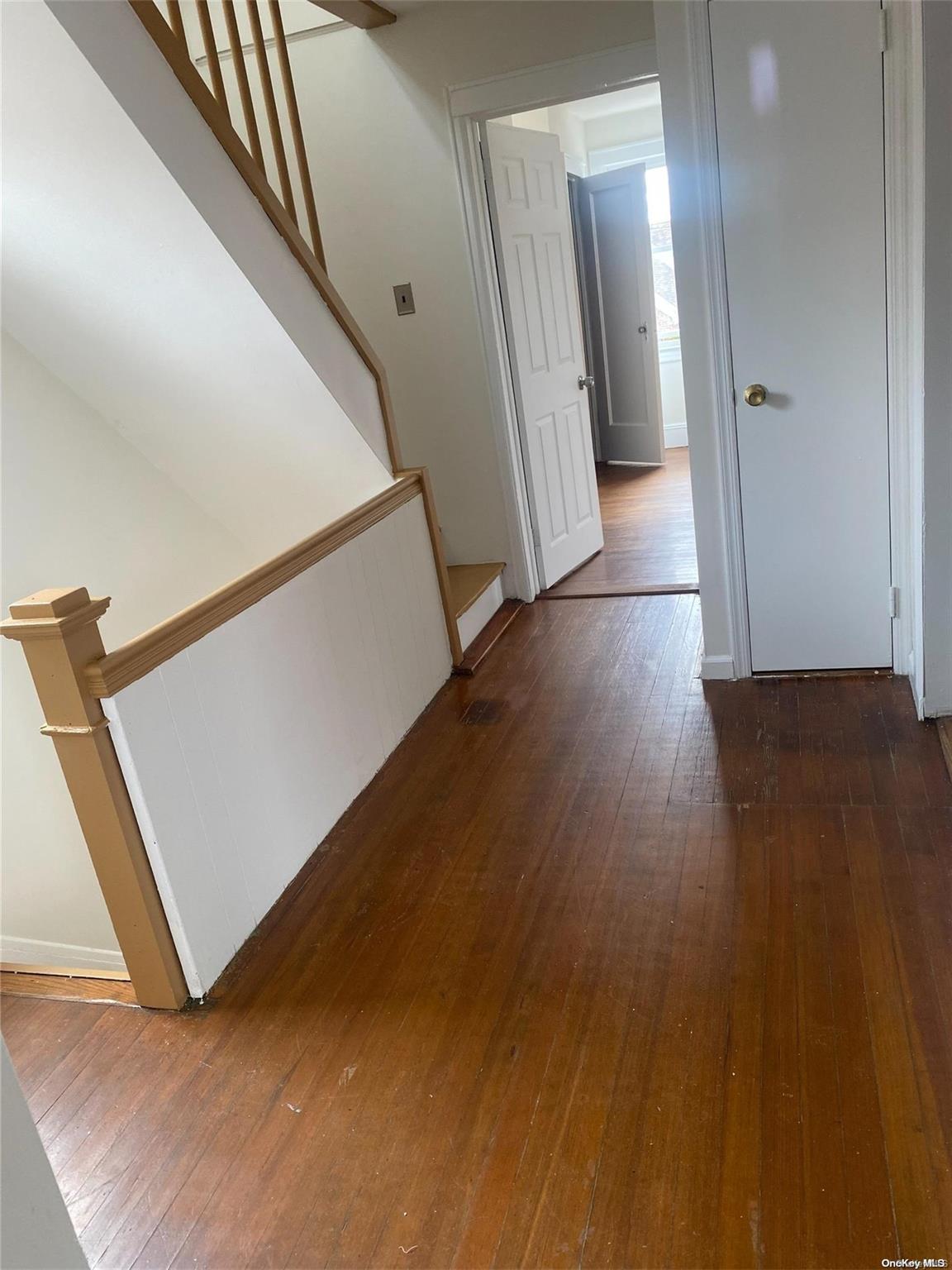 151-49 20th Road, Whitestone, NY 11357