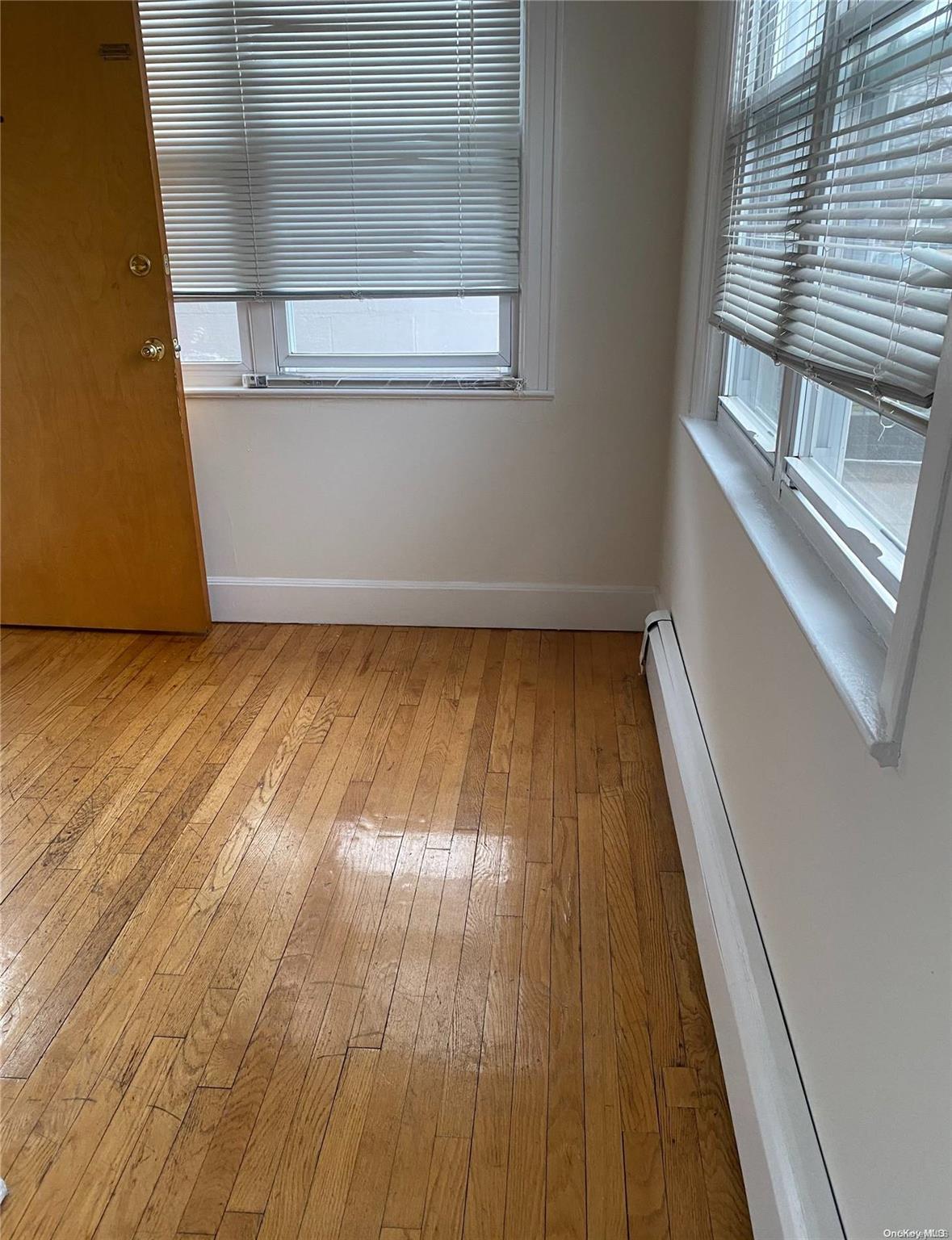151-49 20th Road, Whitestone, NY 11357