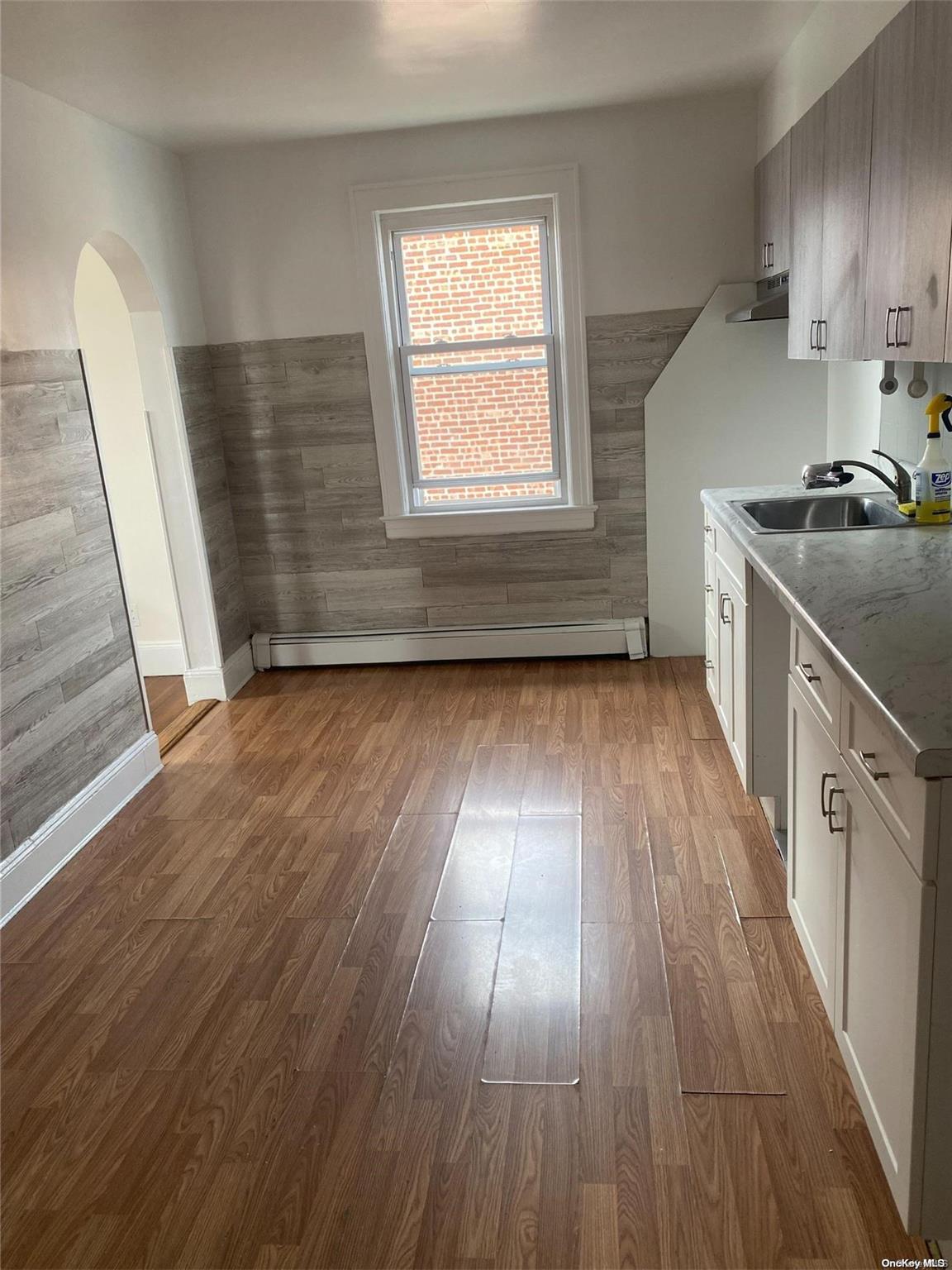 151-49 20th Road, Whitestone, NY 11357