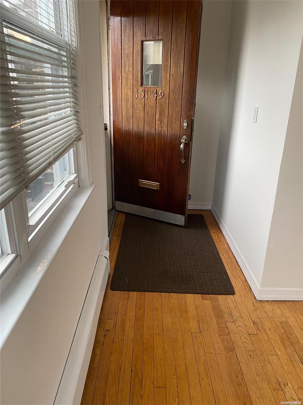 151-49 20th Road, Whitestone, NY 11357