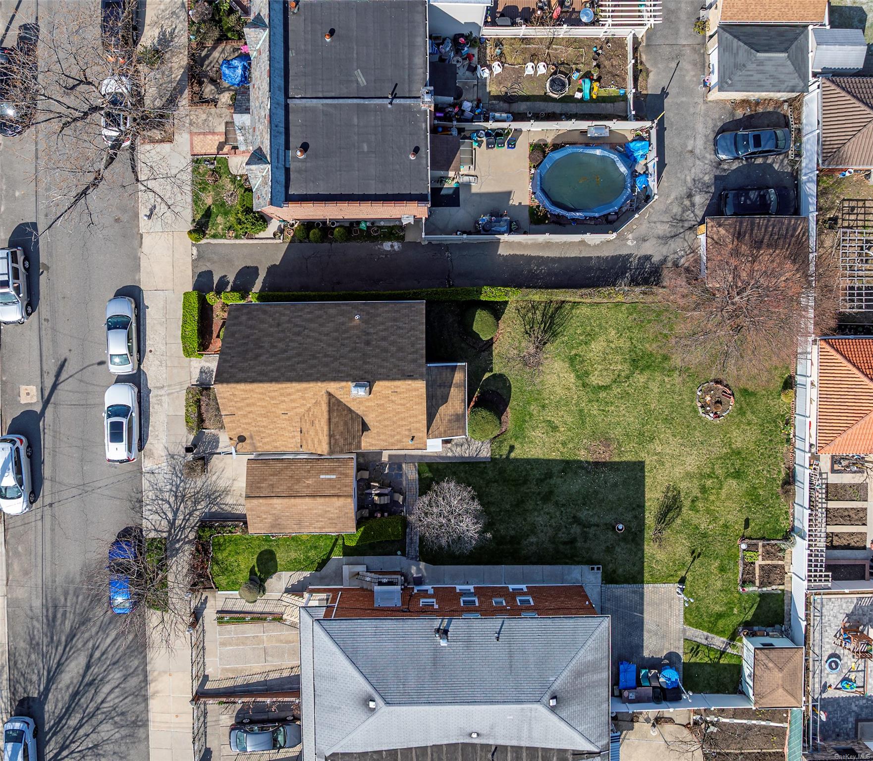 151-49 20th Road, Whitestone, NY 11357