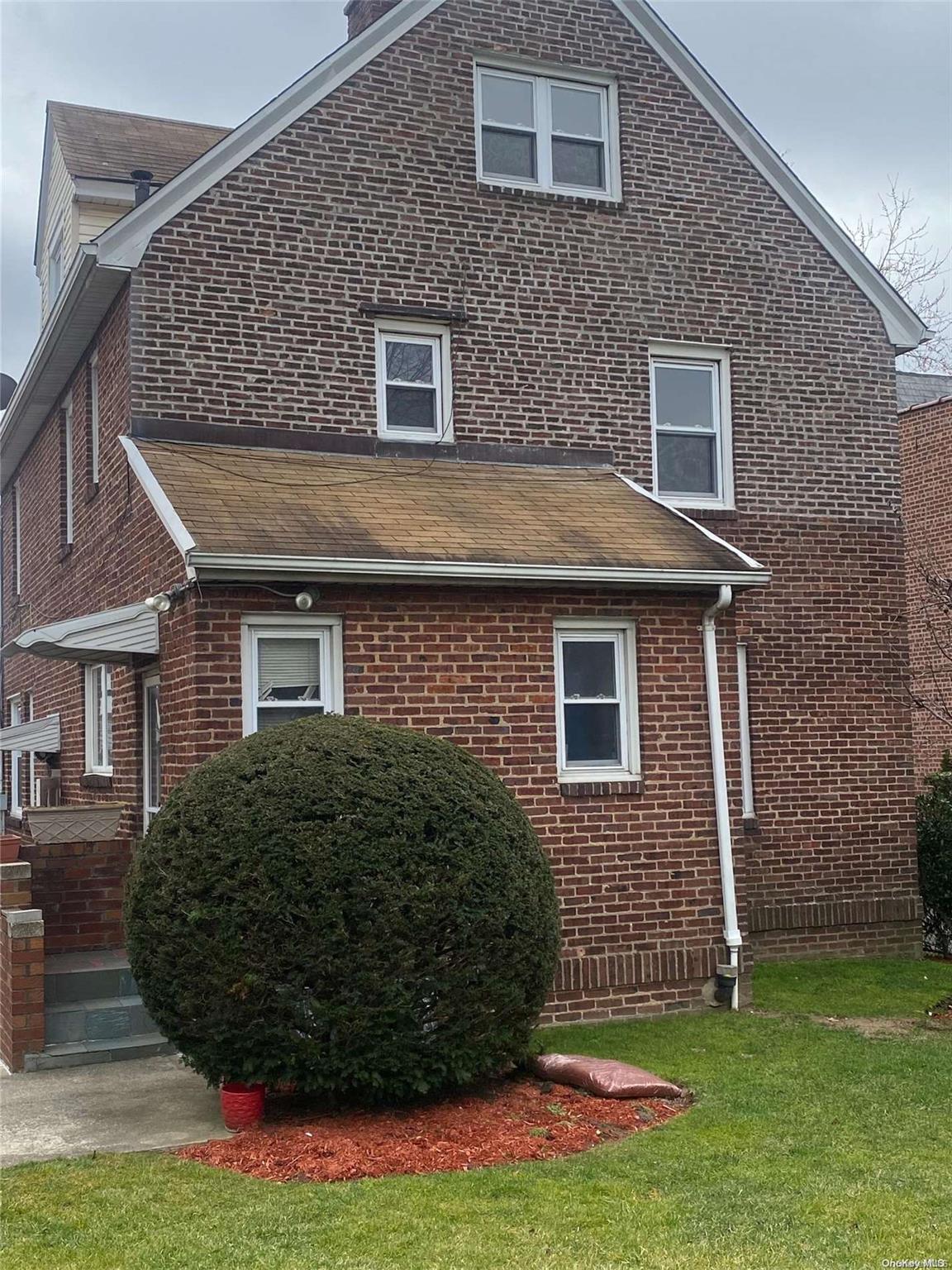 151-49 20th Road, Whitestone, NY 11357