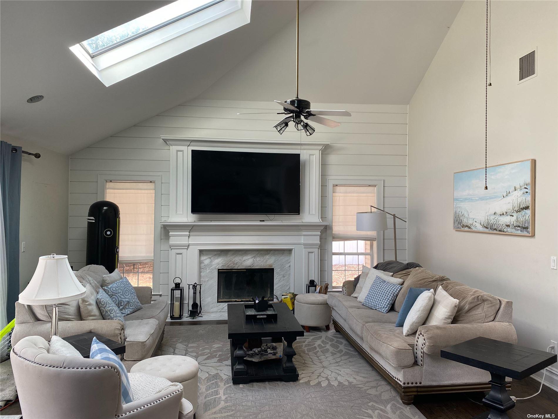 22 Drew Drive, Eastport, NY 11941