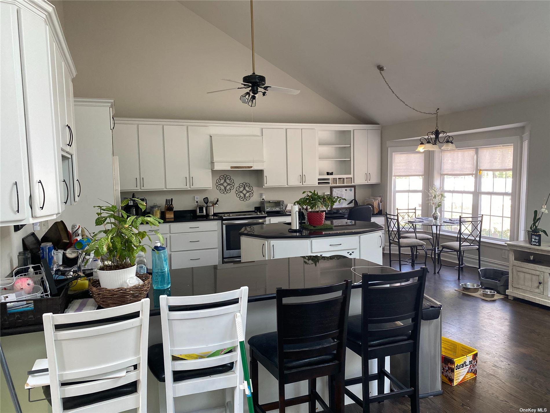 22 Drew Drive, Eastport, NY 11941