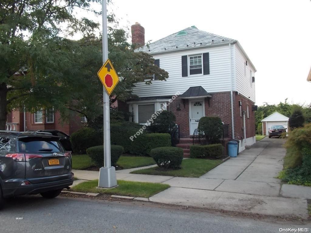 185-19 80th Road, Jamaica Estates, NY 11432