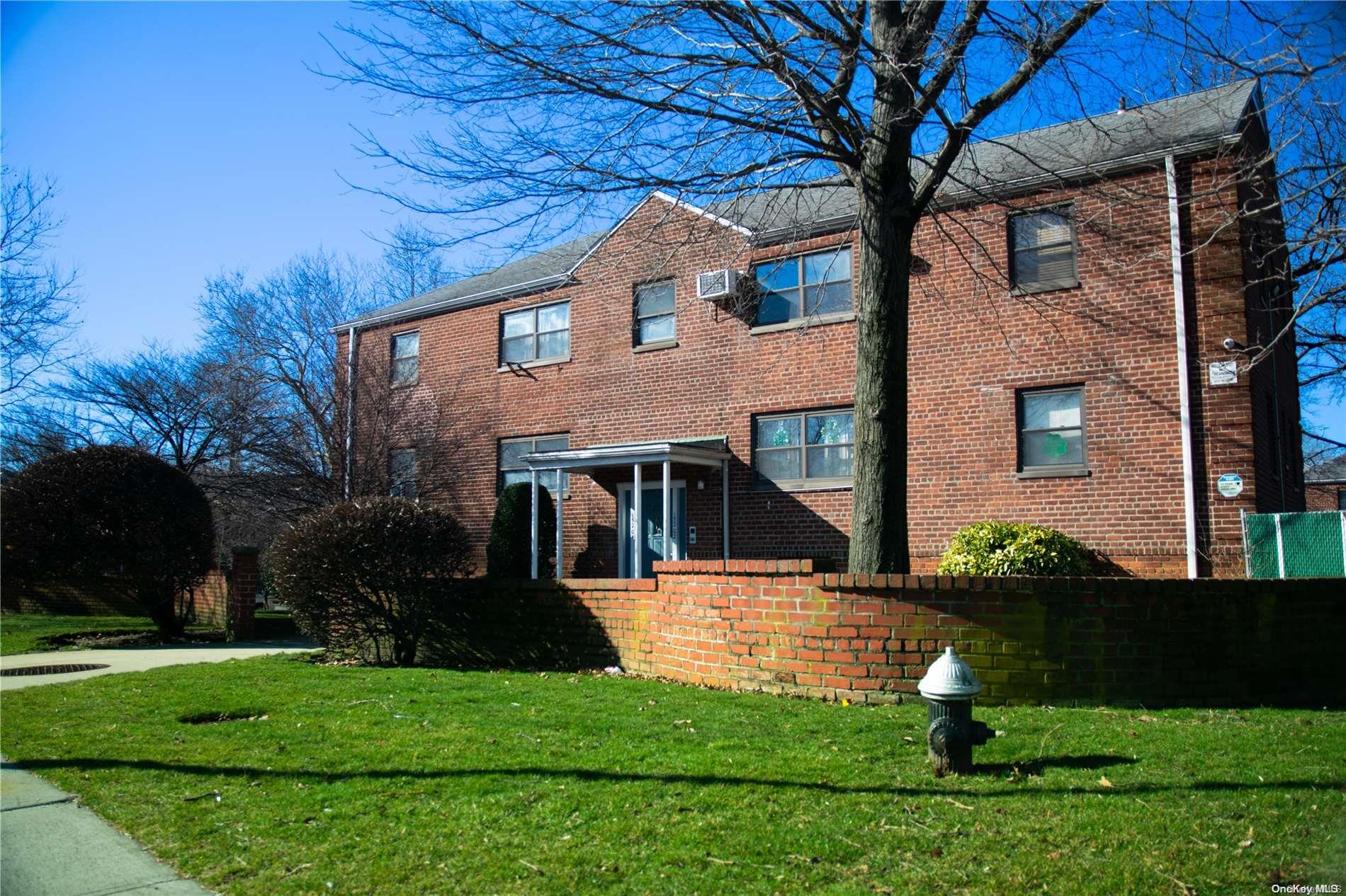 152-04 Cross Bay Boulevard # 130, Howard Beach, NY 11414