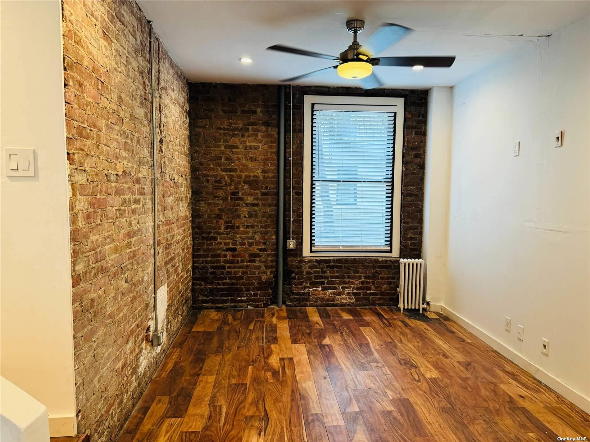 21-47 33 St # 1B, Astoria, NY 11105