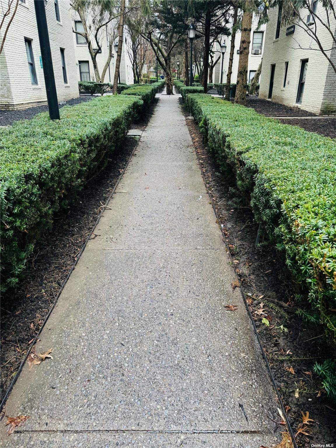 21-47 33 St # 1B, Astoria, NY 11105