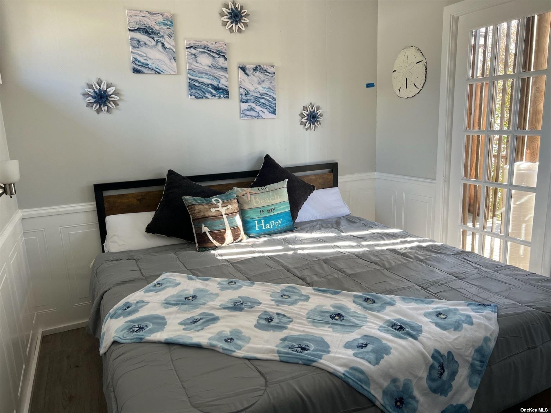 101 Bungalow Walk, Ocean Beach, NY 11770