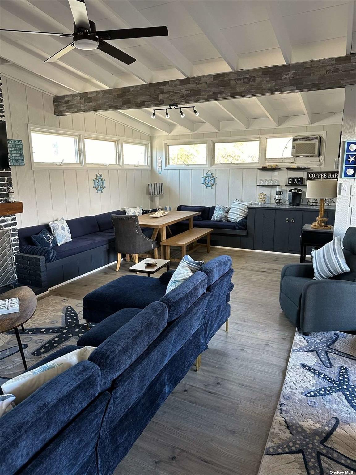 101 Bungalow Walk, Ocean Beach, NY 11770