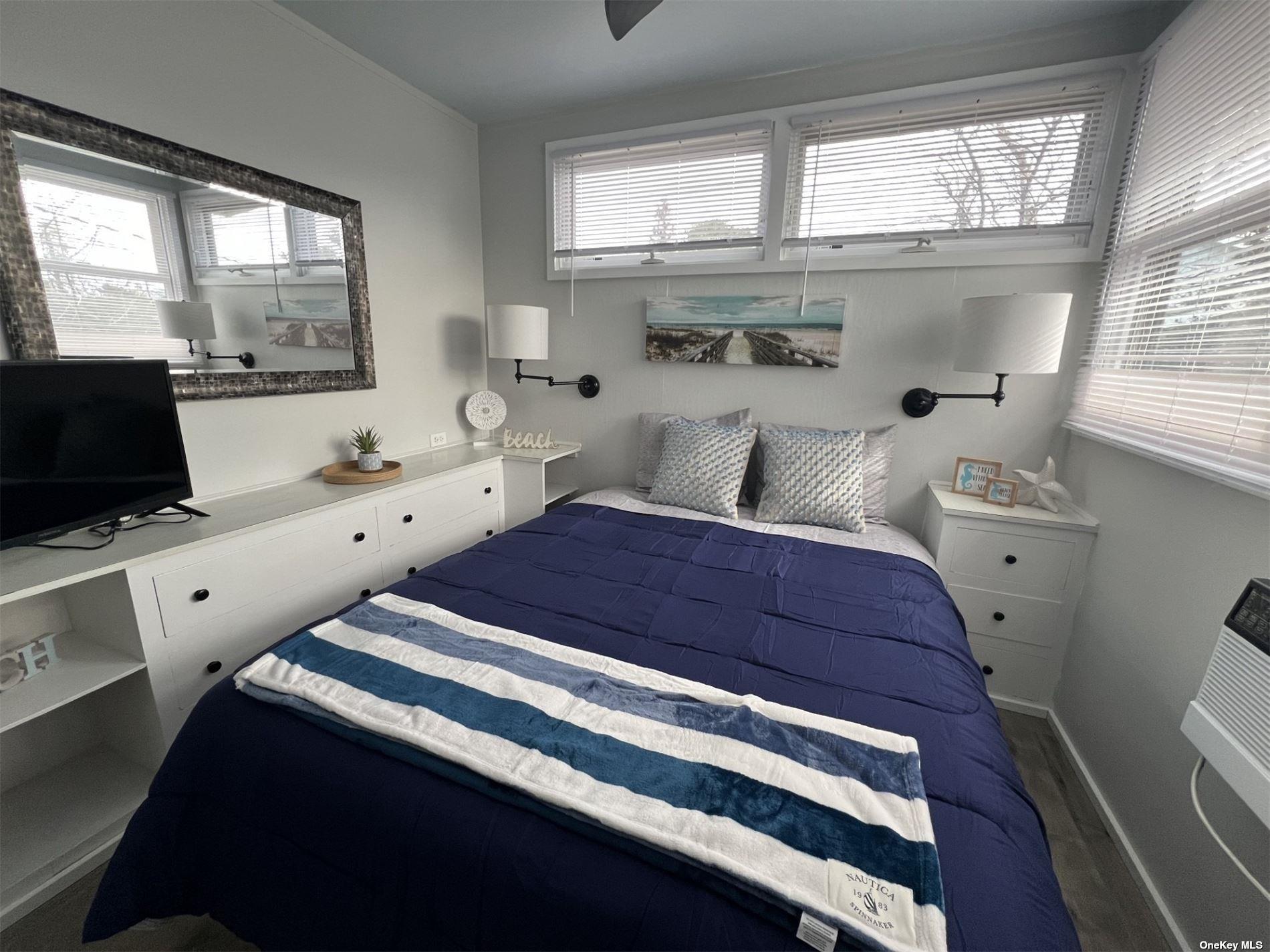 101 Bungalow Walk, Ocean Beach, NY 11770